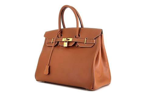 borsa grande hermes prezzo|borse hermes italia.